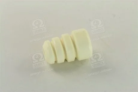 Отбойник амортизатора задн (55348-2H000) Mobis Hyundai/Kia/Mobis 553482H000