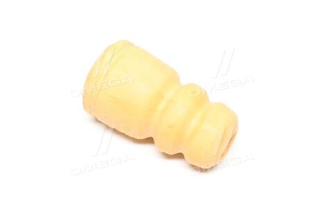 Відбійник амортизатора заднього (аналог 55348-2G600) (55348-3K600) Mobis Hyundai/Kia/Mobis 553483K600