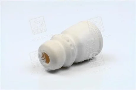 Отбойник Hyundai/Kia/Mobis 553483W000