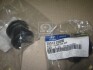 Втулка стабилизатора заднего Hyundai/Kia/Mobis 555132B000 (фото 2)