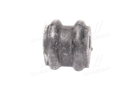 Втулка стабилизатора Hyundai/Kia/Mobis 555132G000