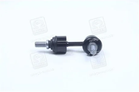 Стойка стабилизатора задняя правая (аналог 55540-2W000) (55540-3R000) Mobis Hyundai/Kia/Mobis 555403R000