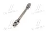 Кардан рулевой колонки Hyundai/Kia/Mobis 564002W000 (фото 2)