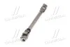 Кардан рулевой колонки Hyundai/Kia/Mobis 564002W000 (фото 4)