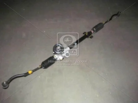 Рейка рулевая (56500-1E500) Mobis Hyundai/Kia/Mobis 565001E500