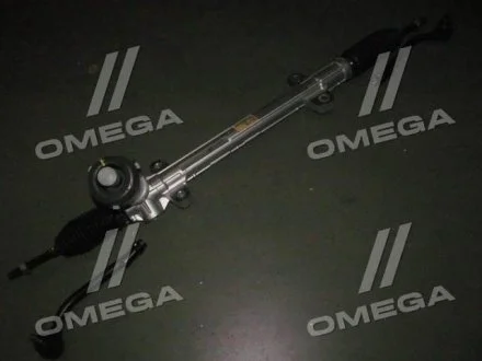 Реечний рулевой механизм (пр-во Mobis) Hyundai/Kia/Mobis 565002H300