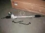 Рейка рулевая (56500-2L301) Mobis Hyundai/Kia/Mobis 565002L301 (фото 1)
