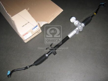 Рейка кермова (56500-2S000) Mobis Hyundai/Kia/Mobis 565002S000