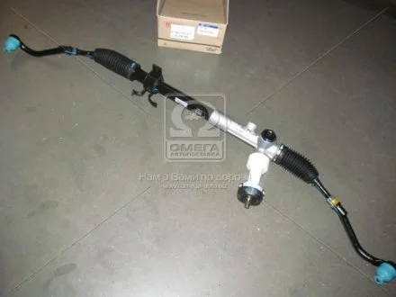 Рейка рулевая Tucson/Sportage (10-) (аналог 56500-3W000) (56500-2S001) Mobis Hyundai/Kia/Mobis 565002S001