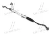 Механизм рулевой Hyundai/Kia/Mobis 565002W300 (фото 1)