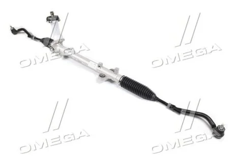Механизм рулевой Hyundai/Kia/Mobis 565002W300