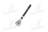 Тяга рулевая (56540-3X000) Mobis Hyundai/Kia/Mobis 565403X000 (фото 4)