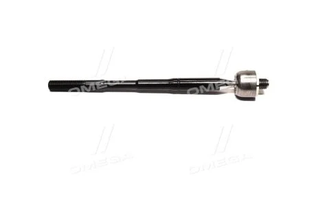 Тяга кермова Hyundai/Kia/Mobis 56540F2000