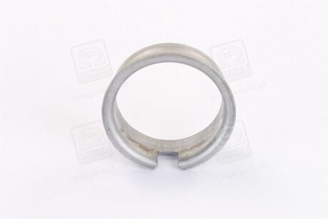 Втулка рулевого механизма стопорная Hyundai/Kia/Mobis 5655325000