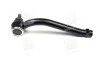 Наконечник тяги рулевой правый Hyundai/Kia/Mobis 56820-2B900 (фото 3)