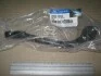 Наконечник рулевой левый (56820-2H000) Mobis Hyundai/Kia/Mobis 568202H000 (фото 2)