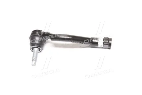 Накінечник рул.тяги Hyundai/KIA (пр-во CTR) Hyundai/Kia/Mobis 56820E6000