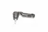 Наконечник рулевой левый Elantra (15-) (аналог 56820-F2000) (56820-J7000) Mobis Hyundai/Kia/Mobis 56820J7000 (фото 1)