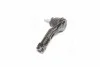 Наконечник рулевой левый Elantra (15-) (аналог 56820-F2000) (56820-J7000) Mobis Hyundai/Kia/Mobis 56820J7000 (фото 4)