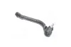 Наконечник рулевой правый (аналог 56820-3S500) (56825-A4050) Mobis Hyundai/Kia/Mobis 56825A4050 (фото 3)