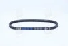 Ремень клиновый 13X670 насос ГУР (57231-29100) Mobis Hyundai/Kia/Mobis 5723129100 (фото 1)