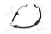 Шланг гідропідсилювача Hyundai/Kia/Mobis 575101C580 (фото 4)