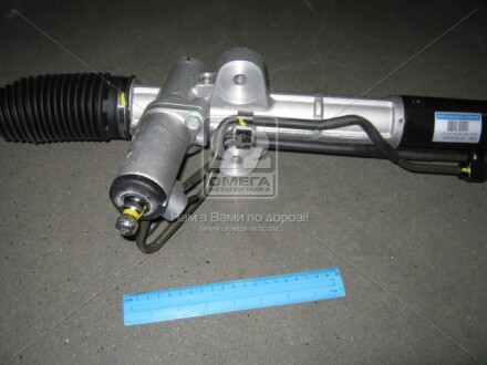 Рейка рулевая Veracruz (07-) Mobis Hyundai/Kia/Mobis 577003J000