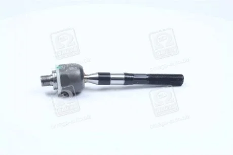 Тяга рулевая (57724-2S000) Mobis Hyundai/Kia/Mobis 577242S000