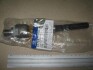 Тяга рулевая Hyundai/Kia/Mobis 57724-2T000 (фото 2)