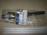 Тяга рулевая Hyundai/Kia/Mobis 57724-2T000 (фото 2)