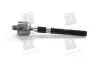 Тяга рулевая (57724-2W000) Mobis Hyundai/Kia/Mobis 577242W000 (фото 1)
