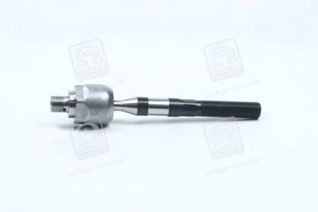 Тяга рулевая Sonata (06-10) (57724-3K500) Mobis Hyundai/Kia/Mobis 577243K500