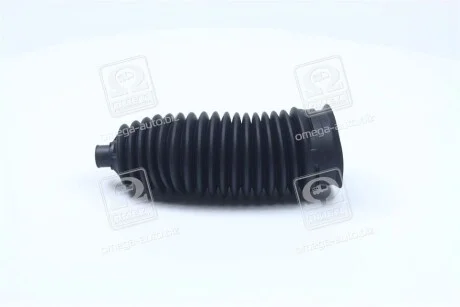 Пильовик кермової рейки (57740-1G000) Mobis Hyundai/Kia/Mobis 577401G000