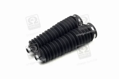 Пильовик Hyundai/Kia/Mobis 577603E010