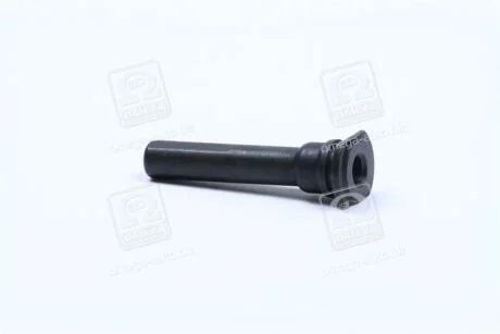 Направлюча супорта Hyundai/Kia/Mobis 58161M2000