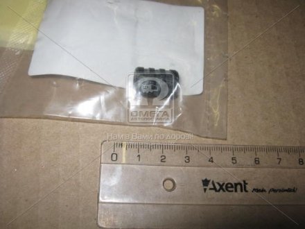 Направляющая втулка переднего суппорта (58168-3E500) Mobis Hyundai/Kia/Mobis 581683E500