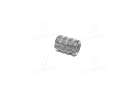 Втулка направляющего суппорта переднего Hyundai/Kia/Mobis 581684H000