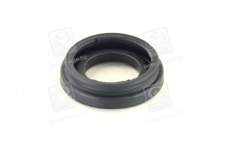 Пыльник Hyundai/Kia/Mobis 5823328300