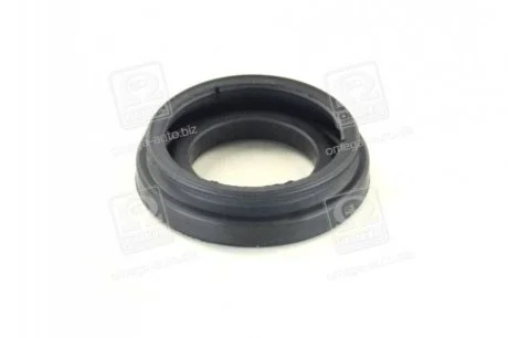 Пыльник Hyundai/Kia/Mobis 5823328300