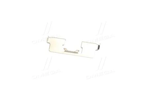 Фиксатор Hyundai/Kia/Mobis 5824528300