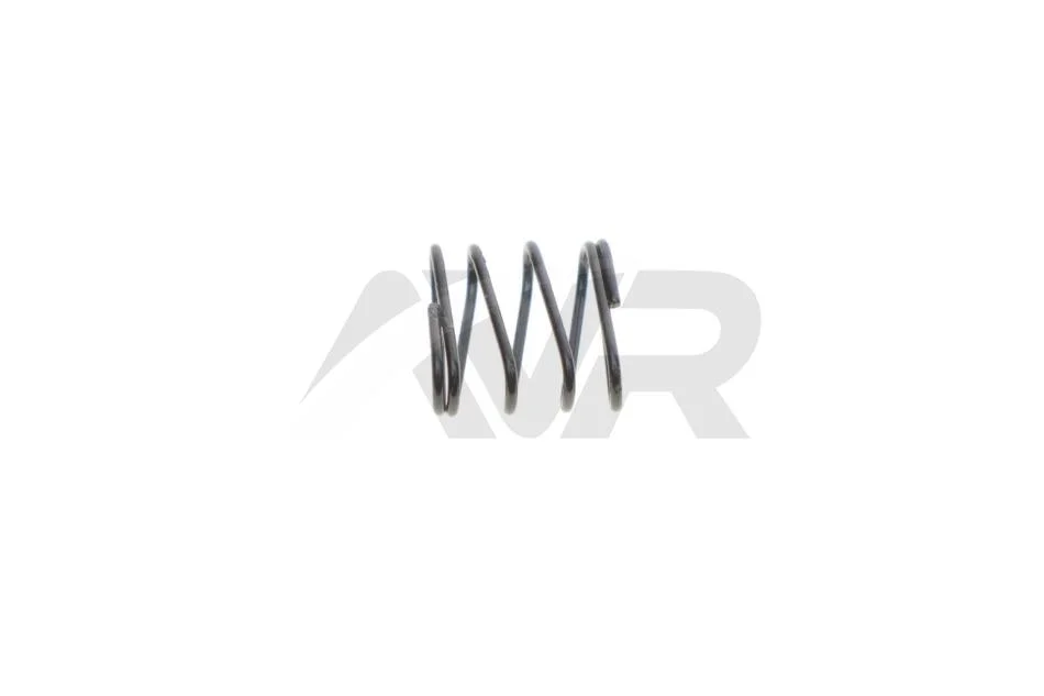 Пластина зад.тормоз Hyundai/Kia/Mobis 582663A000 (фото 1)