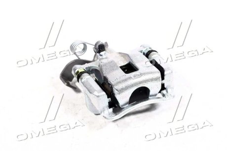 Суппорт задний Hyundai/Kia/Mobis 583001R300