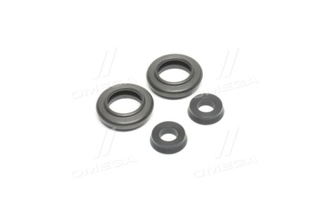 Ремкомплект тормозного цилиндра заднего Hyundai/Kia/Mobis 5830145A11