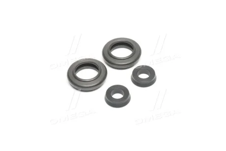 Ремкомплект тормозного цилиндра заднего Hyundai/Kia/Mobis 5830145A11