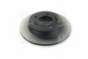 Диск тормозной Hyundai/Kia/Mobis 58411-3X300 (фото 4)