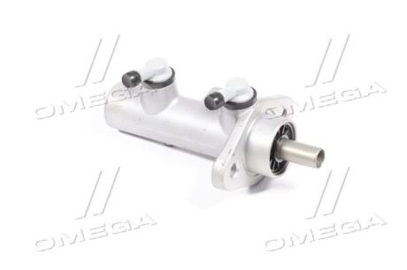 Циліндр гальмівний голавний HD65 / HD72 (07-) Mobis Hyundai/Kia/Mobis 586205L000