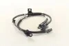 Датчик ABS перед левый (59810-2L300) Mobis Hyundai/Kia/Mobis 598102L300 (фото 1)