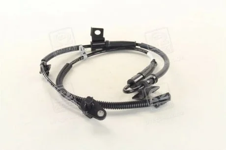 Датчик ABS перед левый (59810-2L300) Mobis Hyundai/Kia/Mobis 598102L300