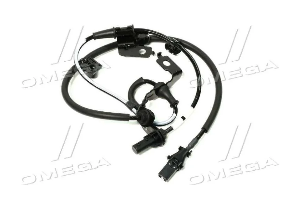 Датчик ABS передній лівий (59810-C1000) Mobis Hyundai/Kia/Mobis 59810C1000 (фото 1)