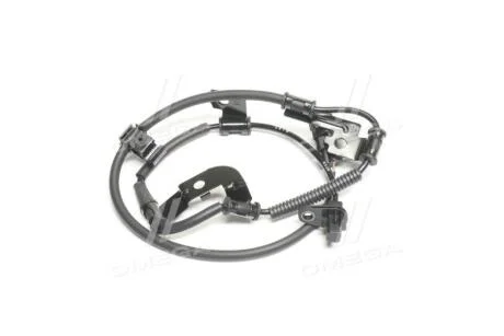 Датчик ABS передній правий (59830-3K000) Mobis Hyundai/Kia/Mobis 598303K000